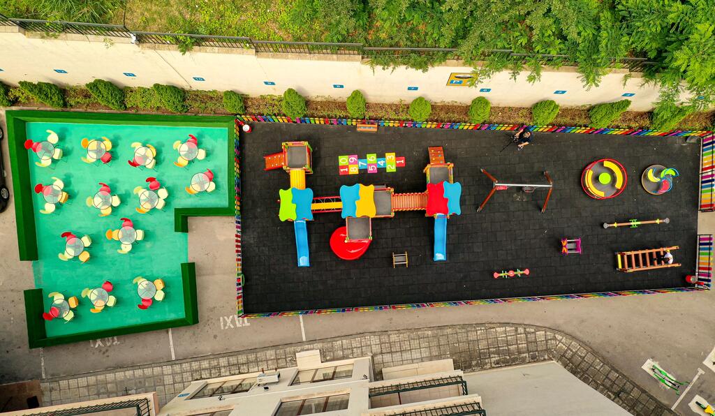 PRESTIGE_AQUAPARK__HOTEL_NISIPURILE_DE_AUR_BULGARIA_AIR_TOUR_TRAVEL